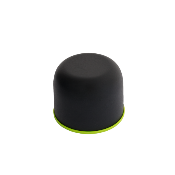 Termoska | Vacuum flask ASTRO