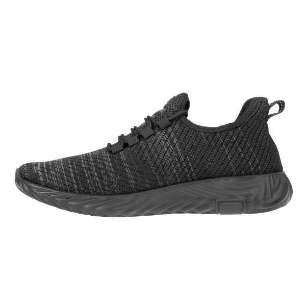 Unisex topánky Bennon | Nexo low