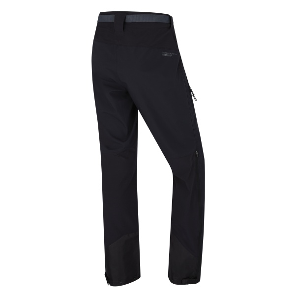 Dámske outdoor nohavice| Krony L
