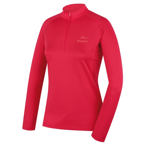 Termoprádlo Active Winter | Tromi zips L
