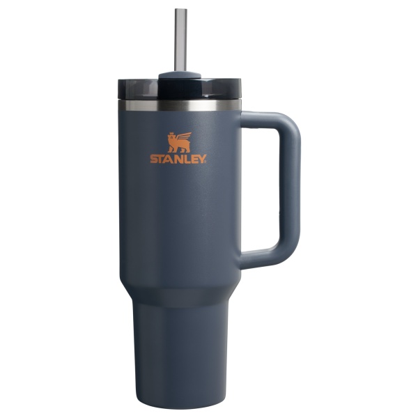 Termohrnček | Quencher H2.O FlowState Tumbler