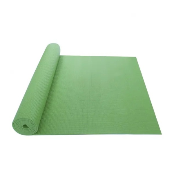YATE podložka Yoga Mat + taška