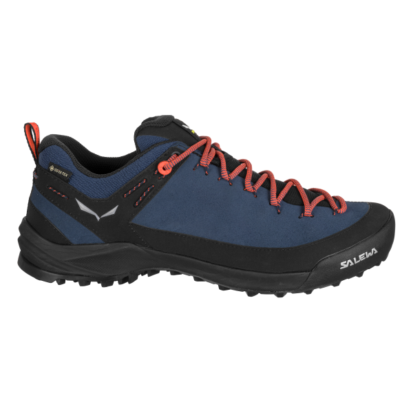 Pánske topánky | Wildfire leather GTX