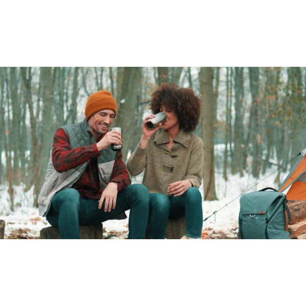 Kávovar | Pipamoka