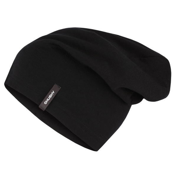 Merino čiapka | Merhat