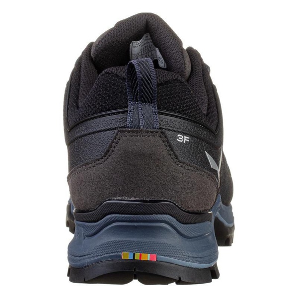 Pánske topánky | MTN TRAINER LITE GTX