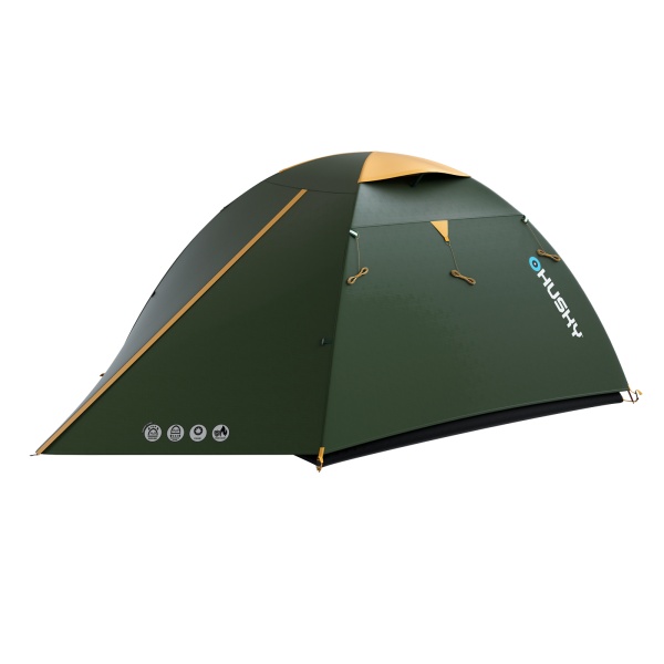 Stan Outdoor|Bird 3 classic