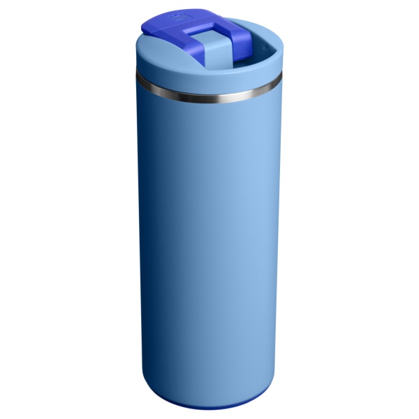 Termohrnček | The Transit Fliptop Mug