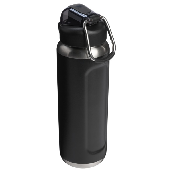 Termoska |  Termofľaša Wellspring Bottle