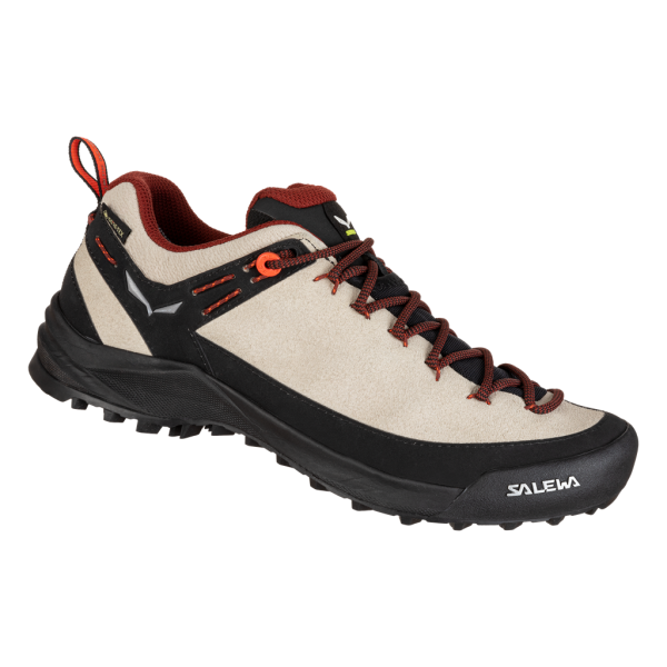 Dámske topánky | Wildfire leather GTX