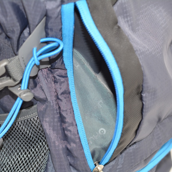 Batoh Turistika | Stingy NEW  28l