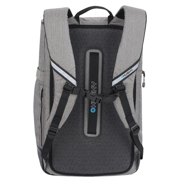 Batoh Office | Robber 25l