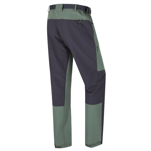 Pánske outdoorové nohavice|  Keiry M