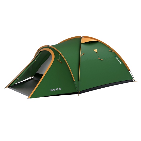 Stan Outdoor|Bizon 3 classic