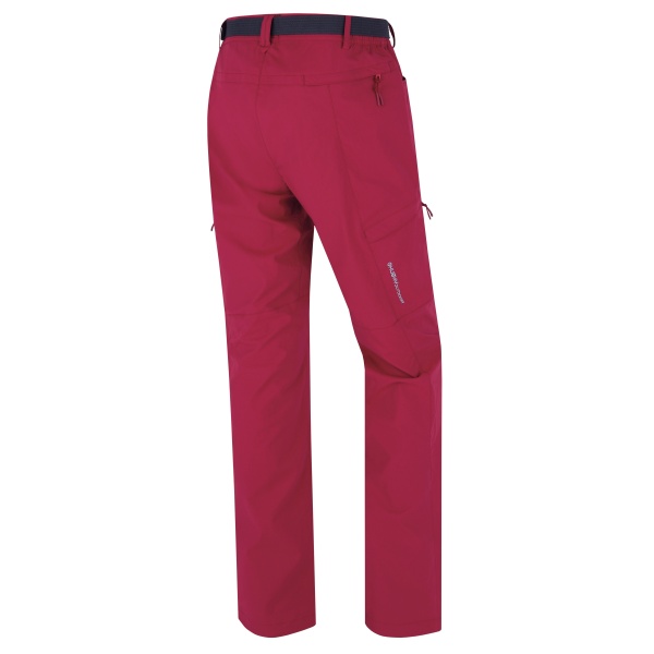 Dámske outdoor nohavice| Kahula L
