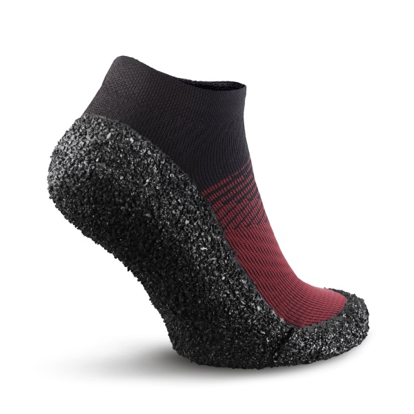 Ponožkotopánky | Skinners 2.0 Comfort