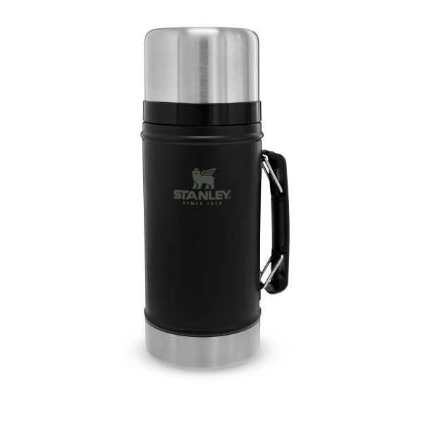STANLEY Termoska jedálenská 940ml