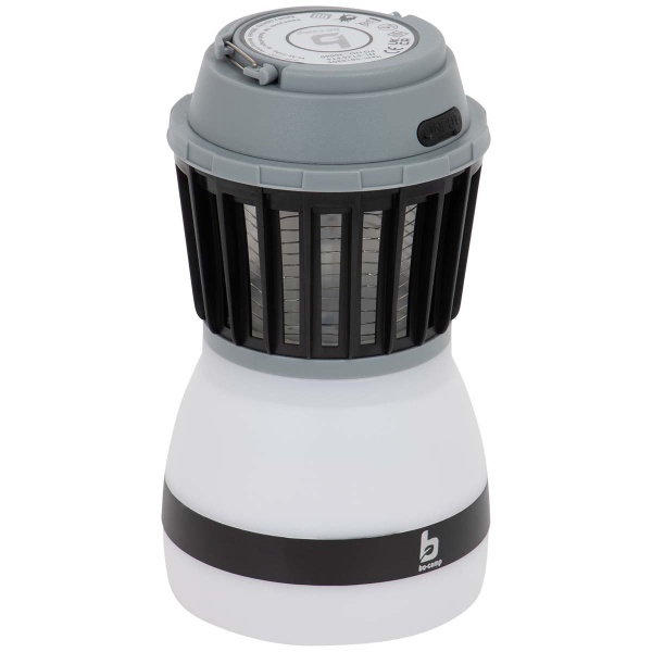 Závesná lampa | Lampa proti hmyzu - Androm