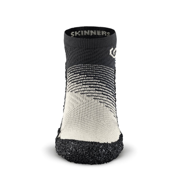 Ponožkotopánky | Skinners 2.0 Comfort