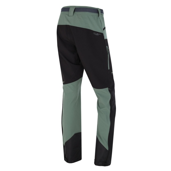 Dámske outdoor nohavice | Krony L