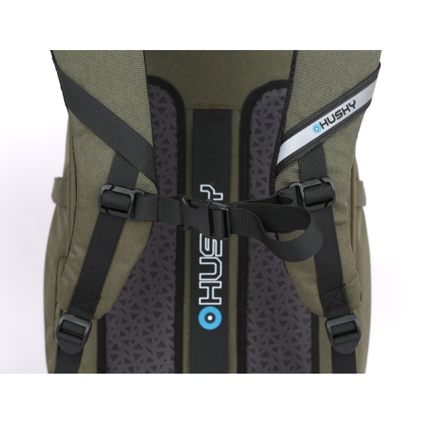 Batoh Office | Sofer 30l