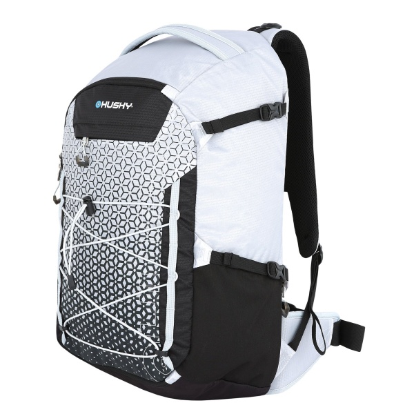 Batoh Turistika | Crewtor 30l