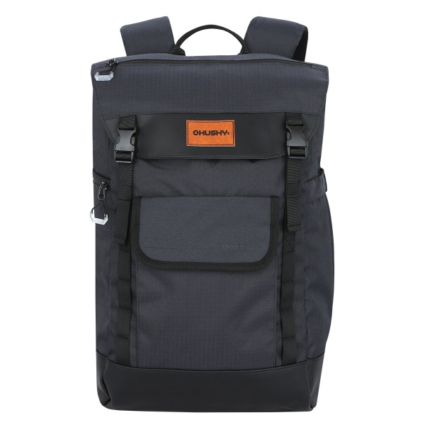 Batoh Office | Robber 25l