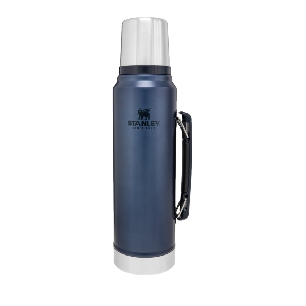 STANLEY Termoska Legendary Classic 1l