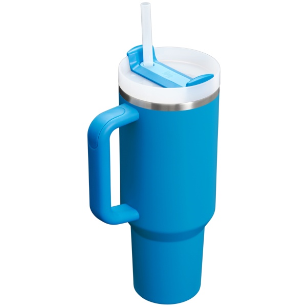 Termohrnček |Quencher H2.O FlowState Tumbler