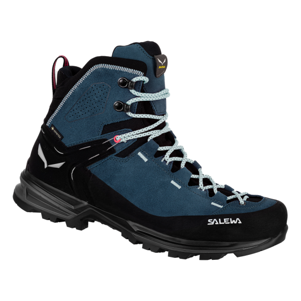 Dámské boty | Mtn trainer 2 Mid GTX