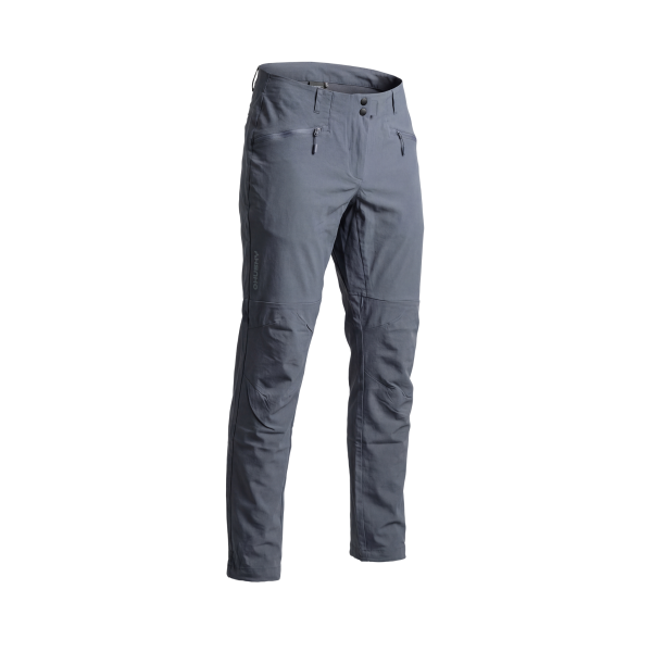Dámské outdoor kalhoty| Kilia L