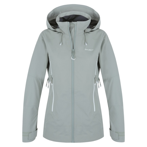 Dámska outdoor bunda | Nakron L