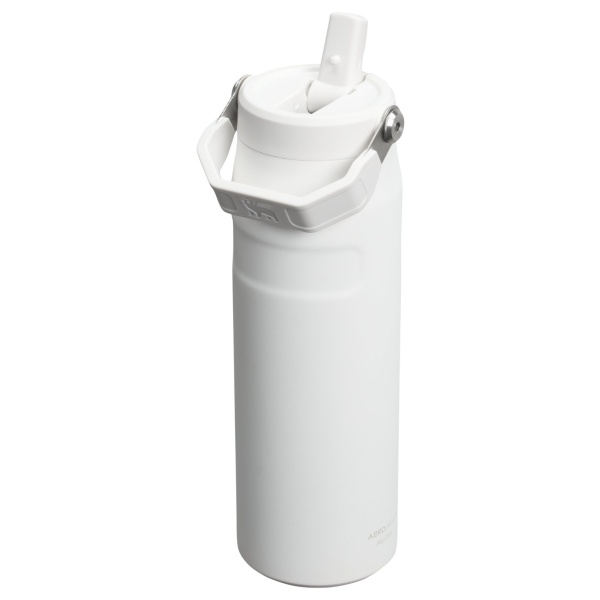 Outdoorová fľaša | The IceFlow™ Bottle Flip Straw 2.0