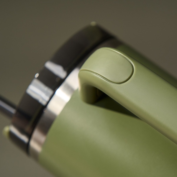 Termohrnček | Quencher H2.O FlowState Tumbler