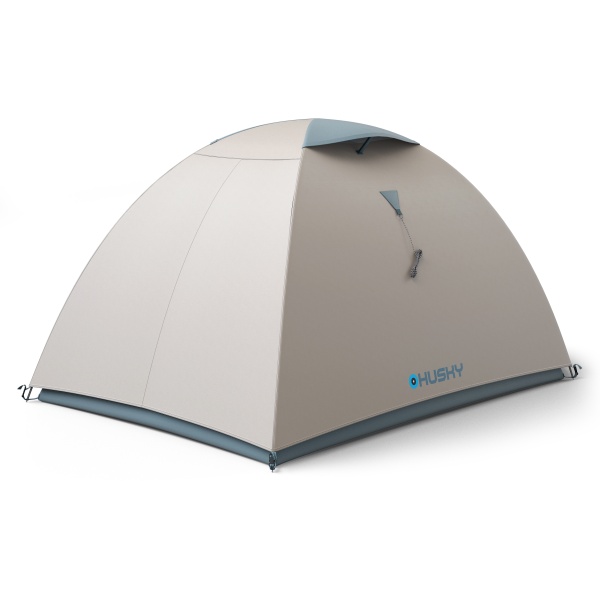 Stan Outdoor | Bizam 2 Classic