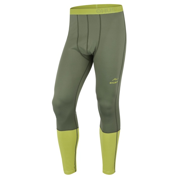 Termoprádlo Active Winter | Tyme M
