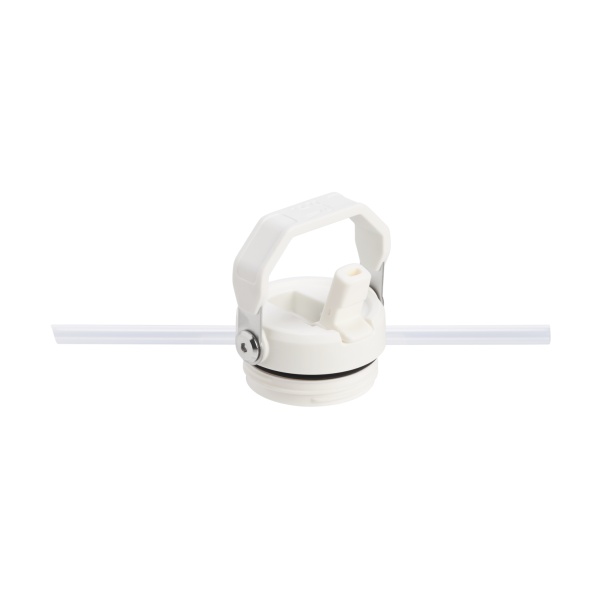 Outdoorová láhev | The IceFlow™ Bottle Flip Straw 2.0
