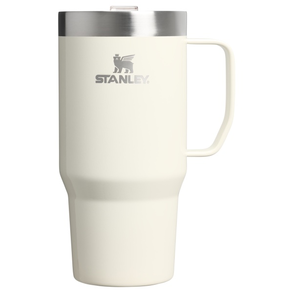 Termohrnček | The Everyday Suburban Mug