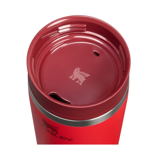 Termohrnek | The Café-To-Go Travel Mug