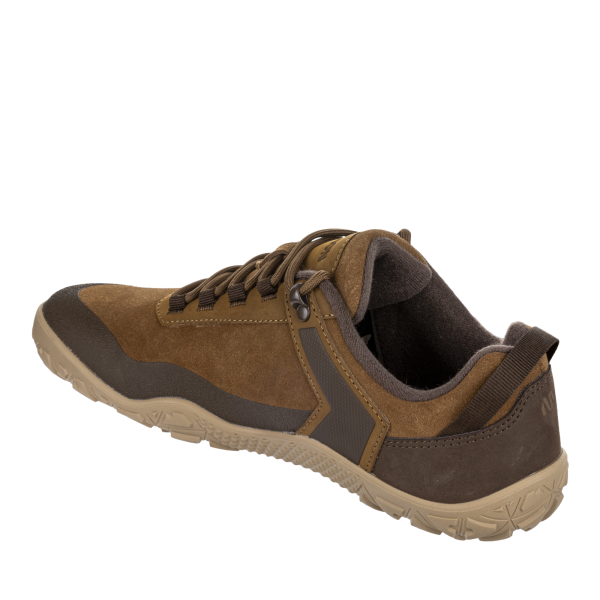 Unisex topánky | Barefoot Outdoor