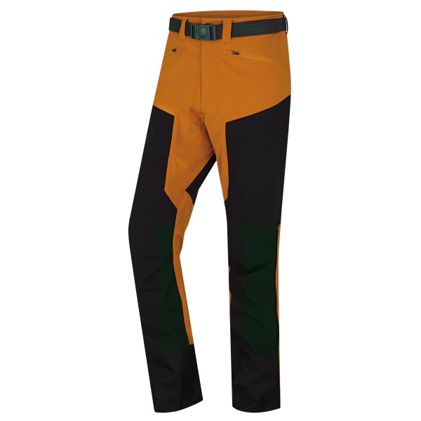 Pánske outdoor nohavice | Krony M