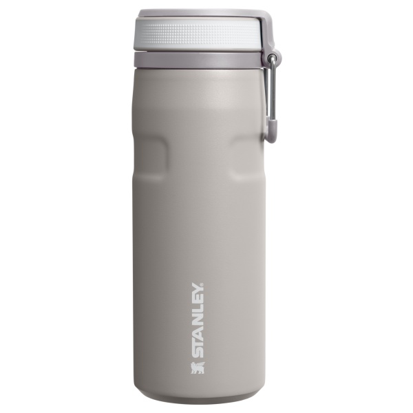 Outdoorová fľaša | The IceFlow™ Bottle Twist Flip