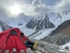 EXPEDÍCIA BROAD PEAK (8051m) 2023 testuje: Husky Merino