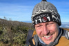 Expedícia Z101: Rovník pod snehom alebo výstup na Mt. Kenyu