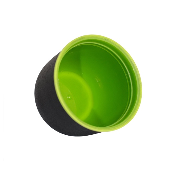 Termoska | Vacuum flask ASTRO