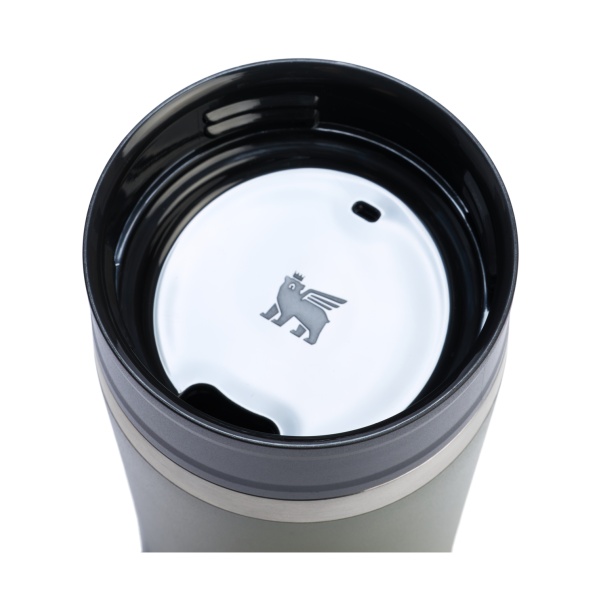 Termohrnek | The Café-To-Go Travel Mug