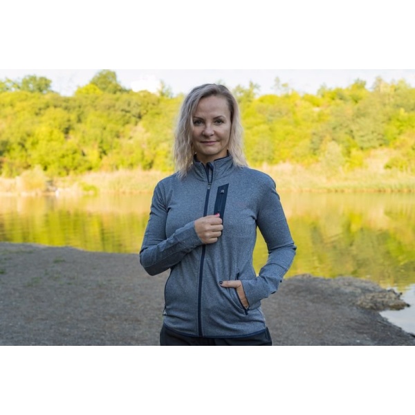 Dámska mikina | Ane L