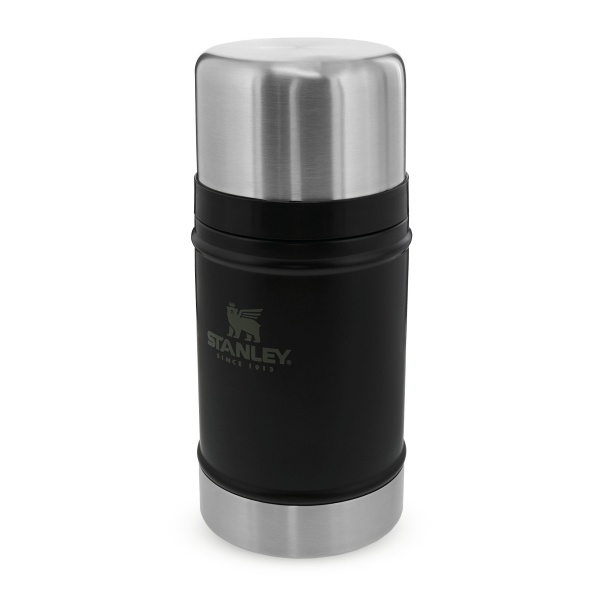 STANLEY Termoska na jedlo 700ml