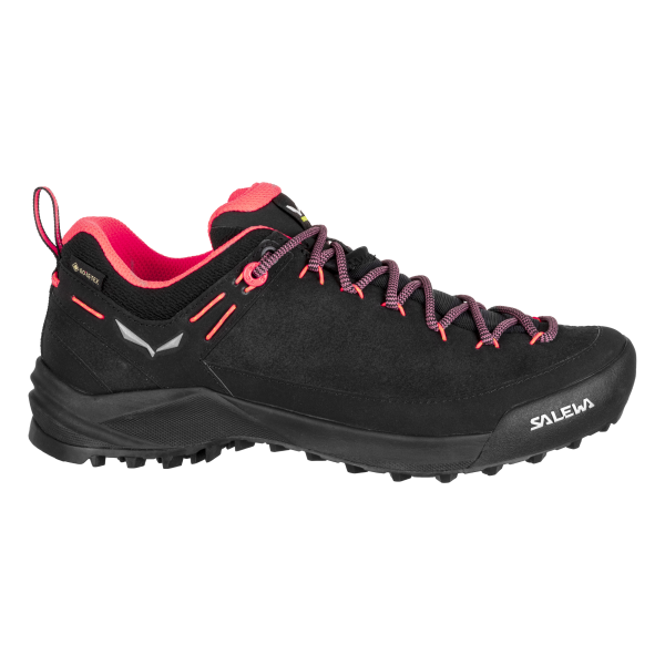 Dámske topánky | Wildfire leather GTX