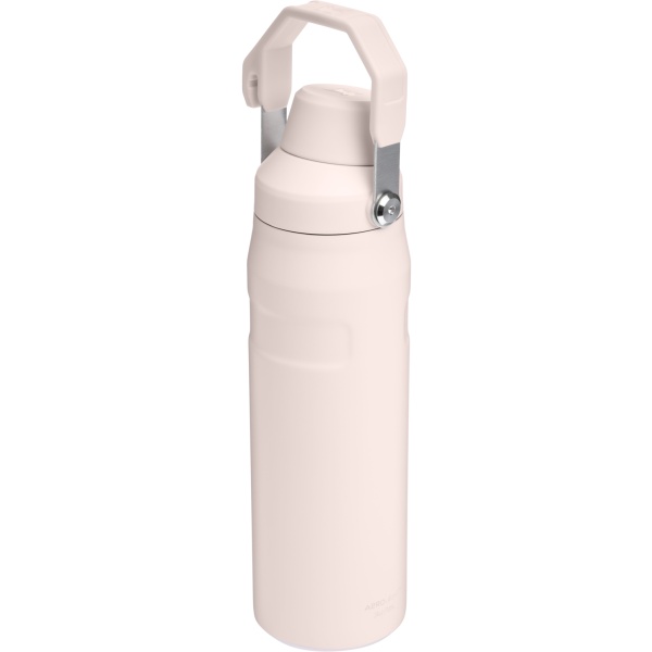 Termofľaša | The IceFlow™ Bottle Fast Flow